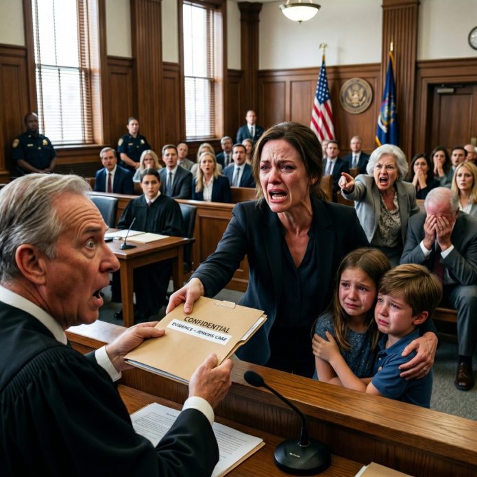 Create_a_single-frame,_ultra-dramatic_courtroom_202605051520