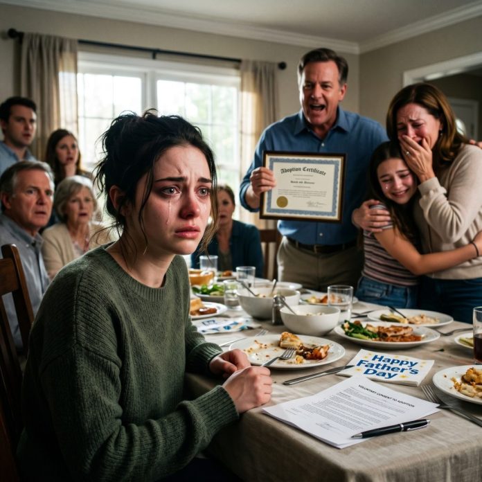 Create_a_single-frame,_ultra-dramatic_family_202605091413