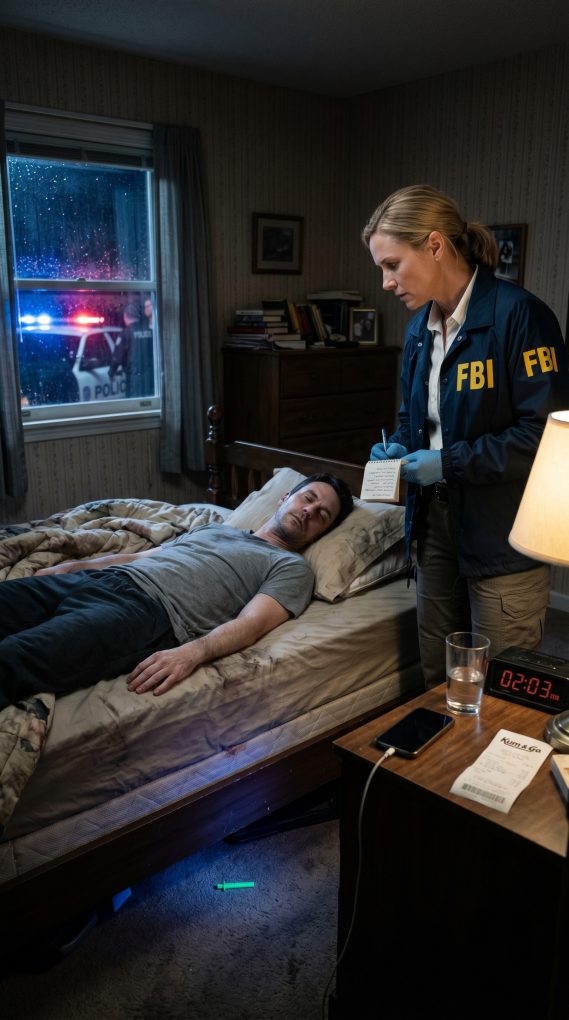 Create_a_ultra-realistic_cinematic_crime_202605172029