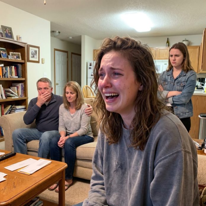 Create_a_very_realistic_candid_202605022218
