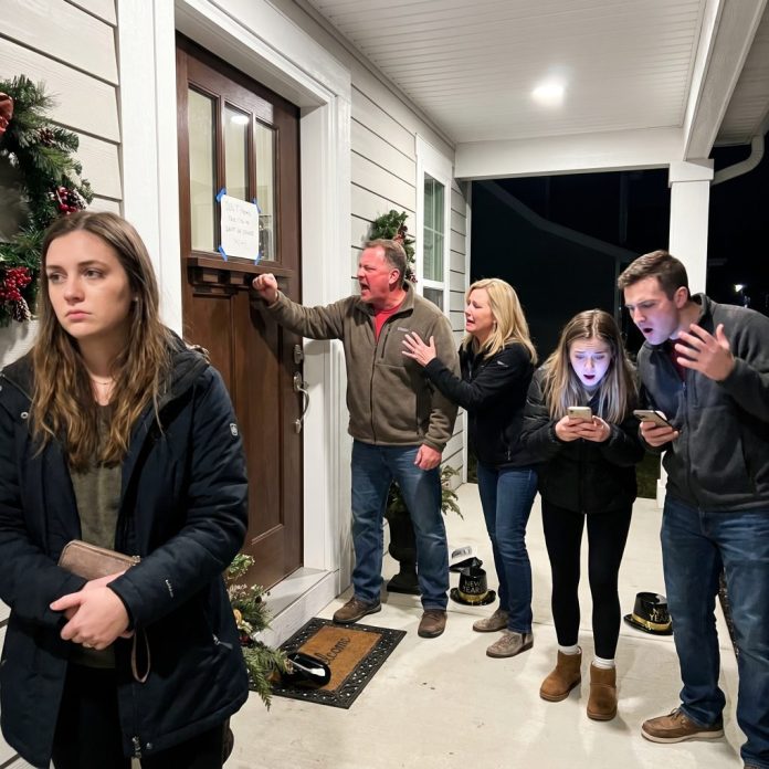 Create_an_ultra-realistic_candid_smartphone_202605101943