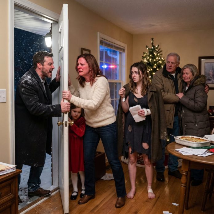 Create_an_ultra-realistic_cinematic_Christmas_202605180005
