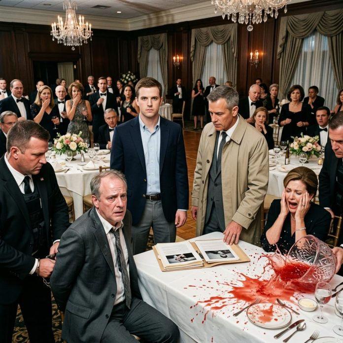 Criminal_exposure_at_country_club_202605171556