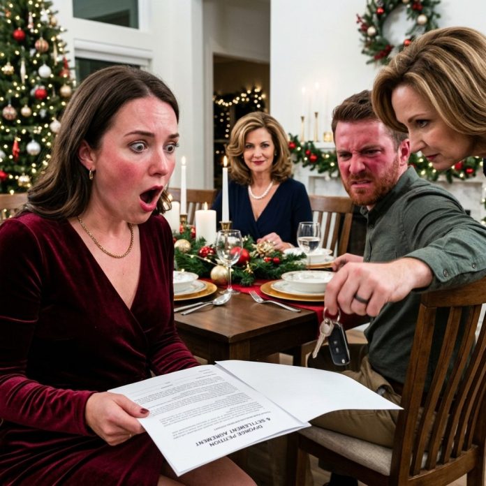 Daughter-in-law_shock_legal_docu…_202605232323