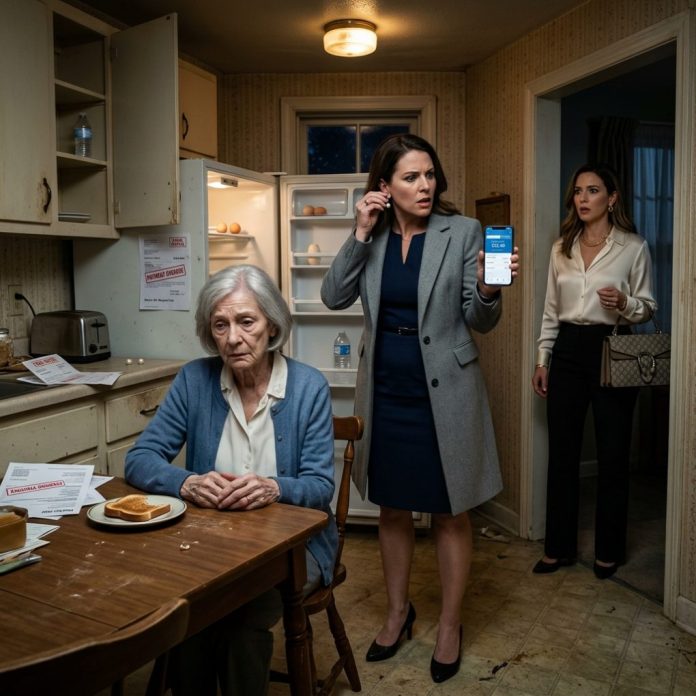 Daughter_confronts_mother's_neglect_202605191545