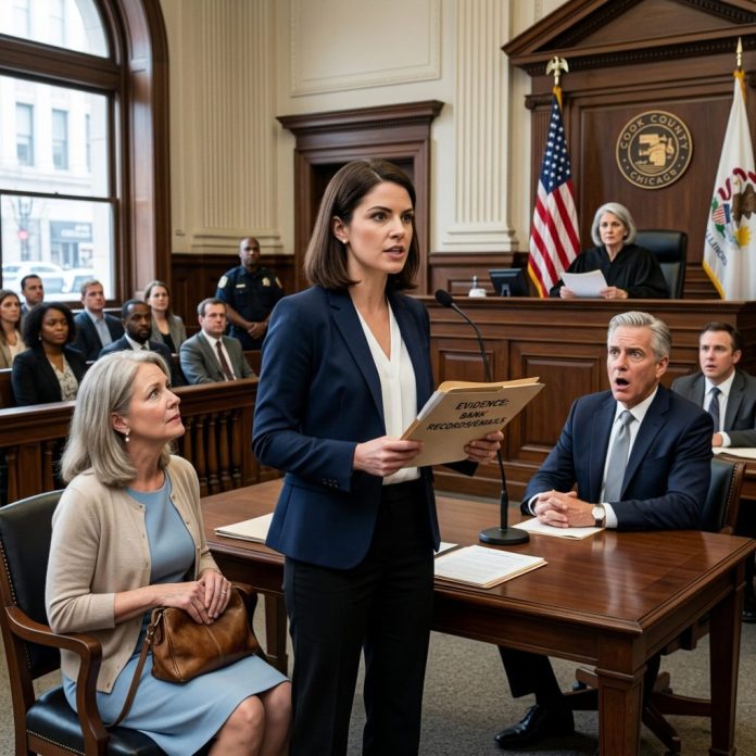 Daughter_defends_mother_in_court_202605292356