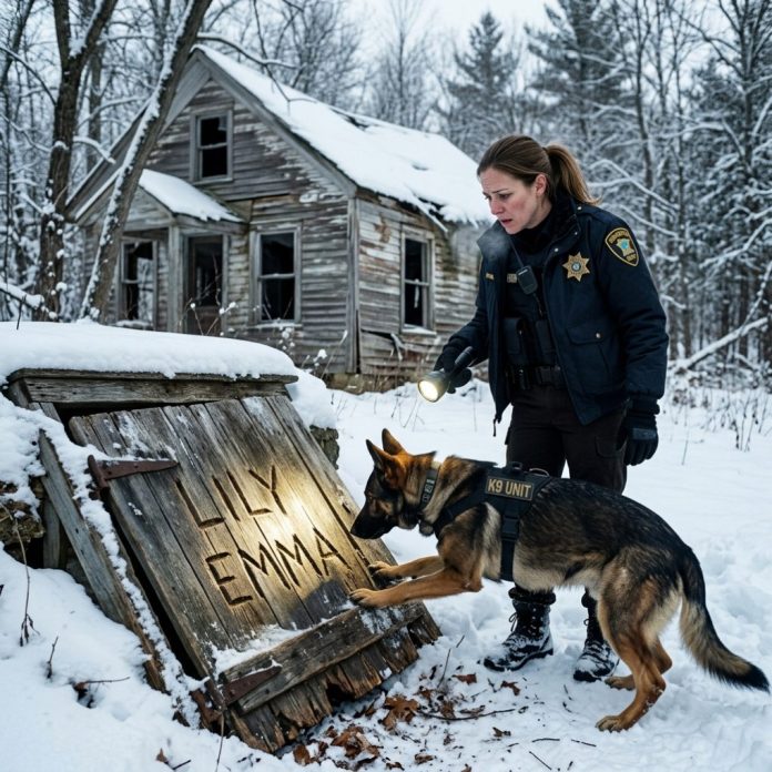 Deputy_and_dog_discover_cellar_202605112150