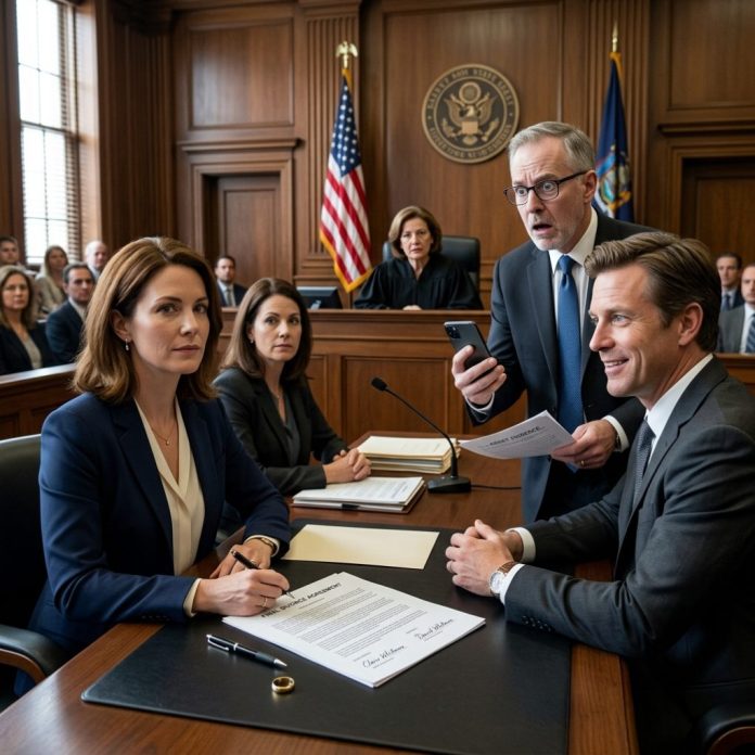 Divorce_hearing_wife_signs_assets_202605200036
