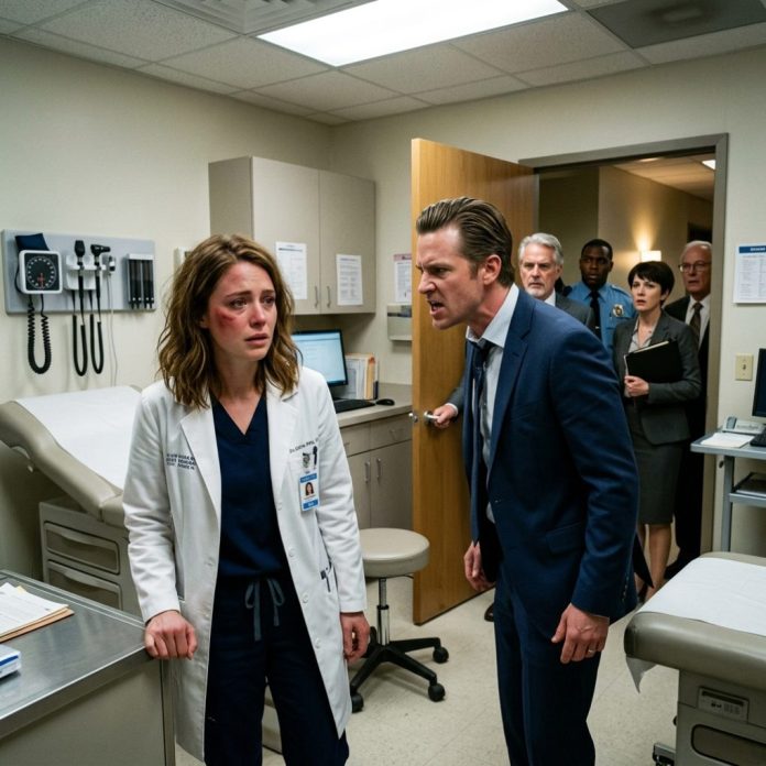 Doctor_attacked_by_CFO_witnesses_202605271930