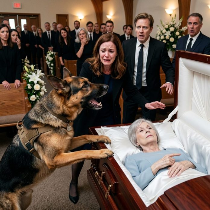 Dog_barks_at_woman_in_202605211737