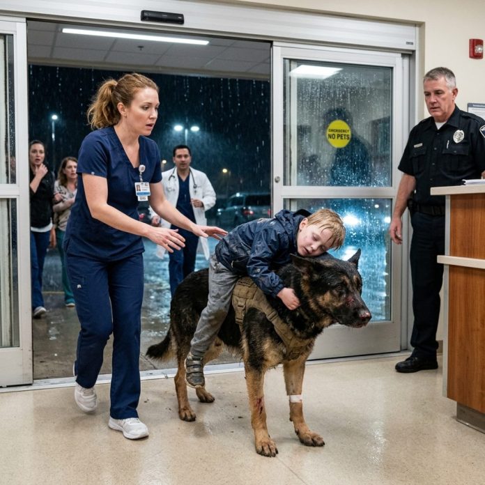 Dog_carrying_injured_boy_hospital_202605202346