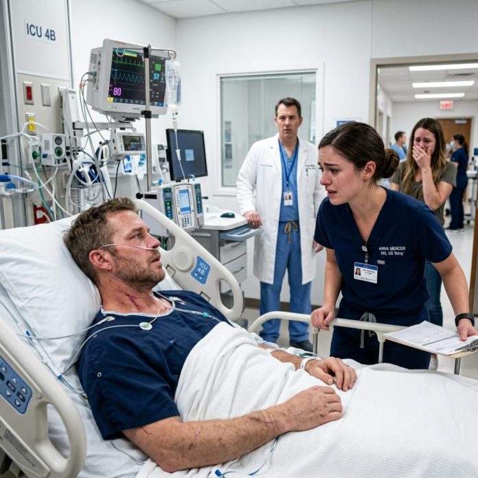 Dying_sniper_recognizes_nurse_202605211547
