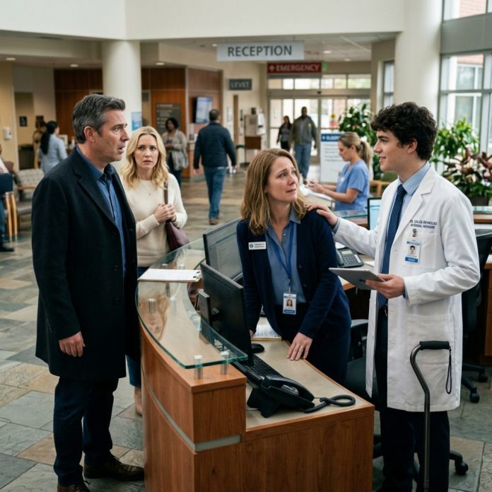 Ex-husband_realizes_son_is_doctor_202605201819