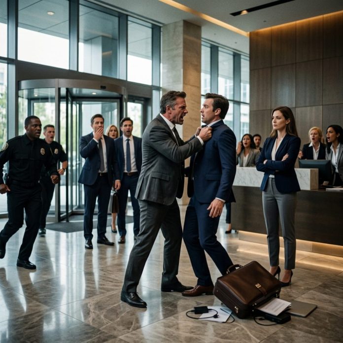 Executives_arriving,_man_grabs_c…_202605052211