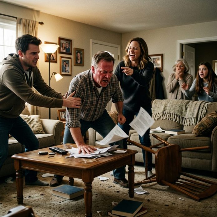 Family_argument_in_living_room_202605052200