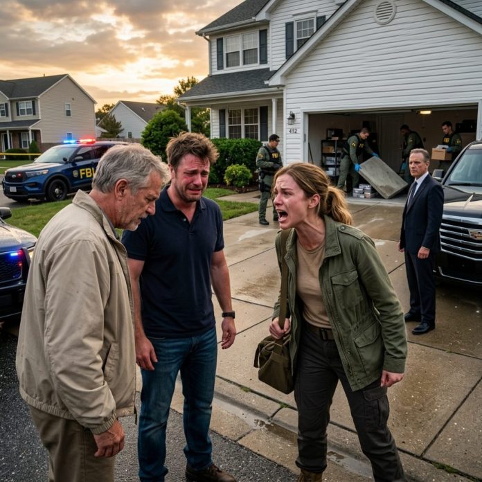 Family_betrayal_FBI_raid_sunset_202605041543