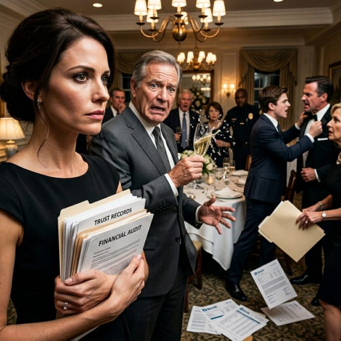 Family_betrayal_engagement_dinne…_202605312237