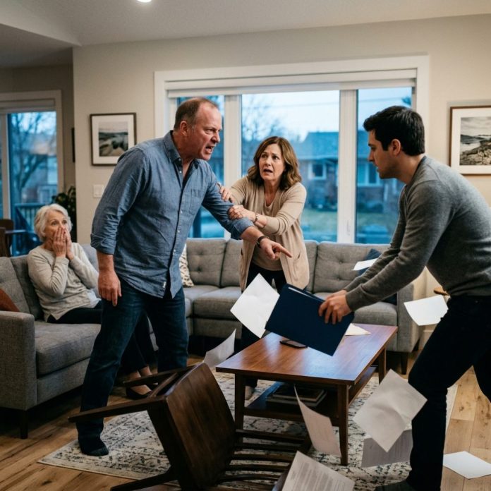 Family_confrontation_in_living_room_202605052156