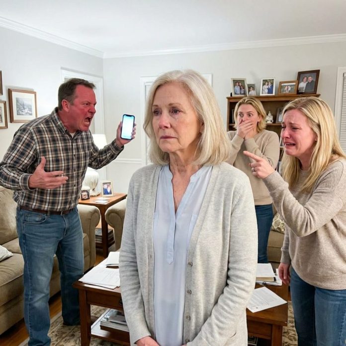 Family_confrontation_over_bank_a…_202605130036