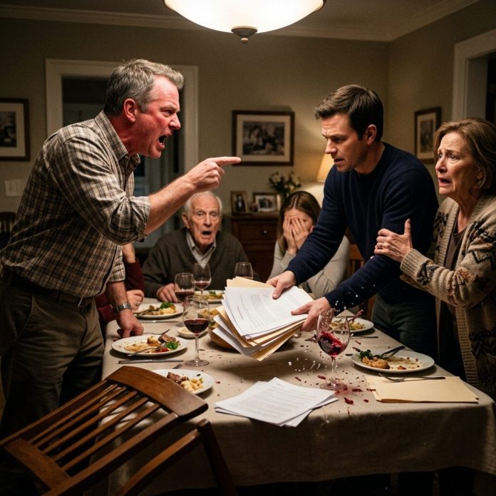 Family_dinner_confrontation_chaos_202605052224