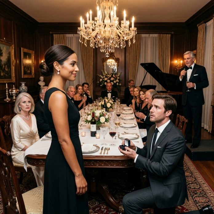 Family_dinner_proposal_shock_reveal_202605101413 (1)