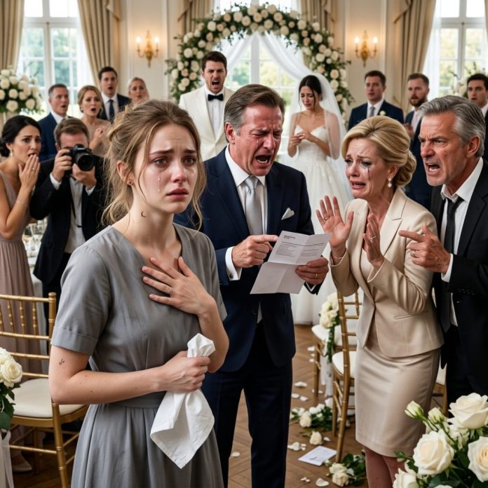 Family_drama_DNA_secret_exposed_202605302151