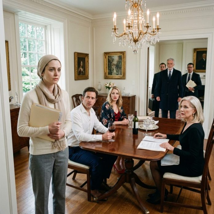 Family_drama__humiliation_and_co…_202605252327