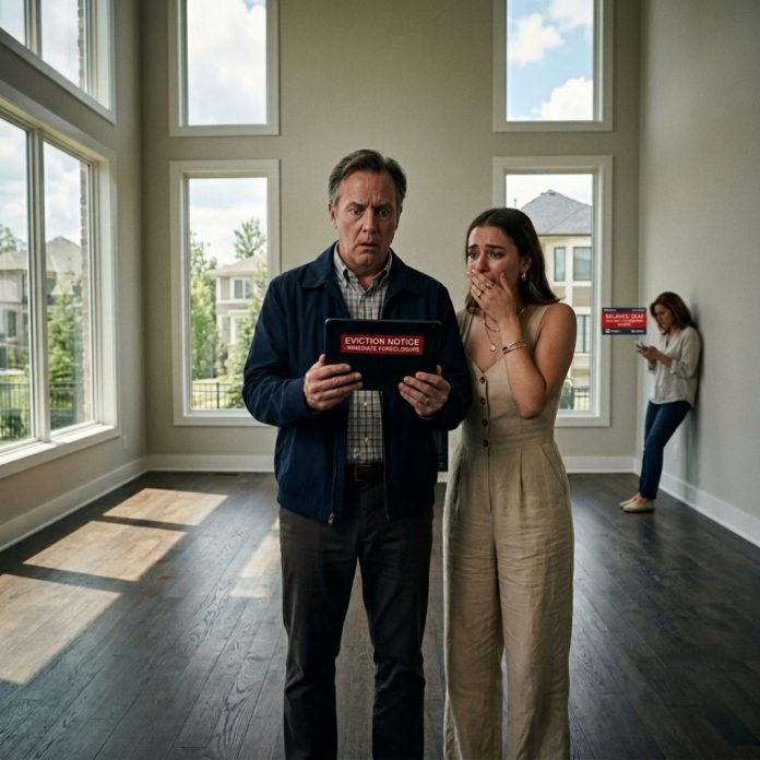 Family_facing_corporate_foreclosure_202605302222-2