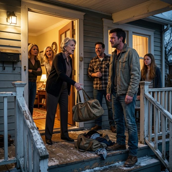 Family_rejects_man_at_door_202605042122