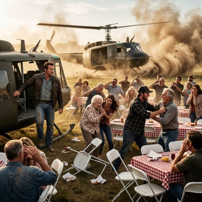 Family_reunion_helicopter_landin…_202605031513