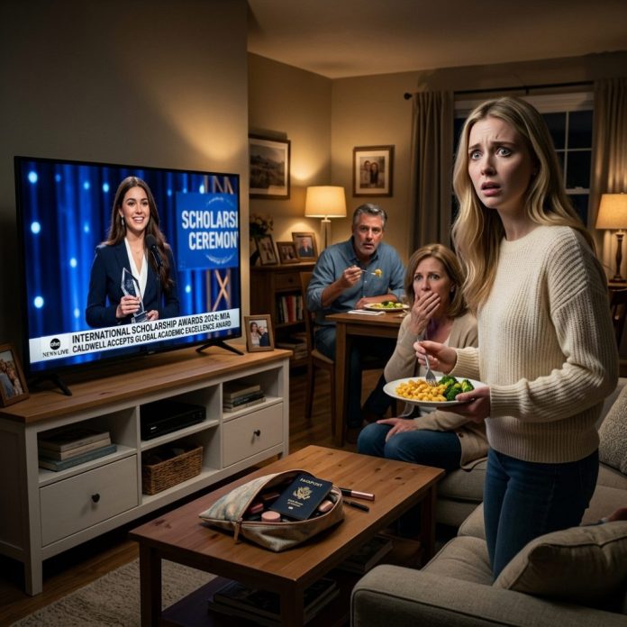 Family_watches_woman_on_TV_202605282331