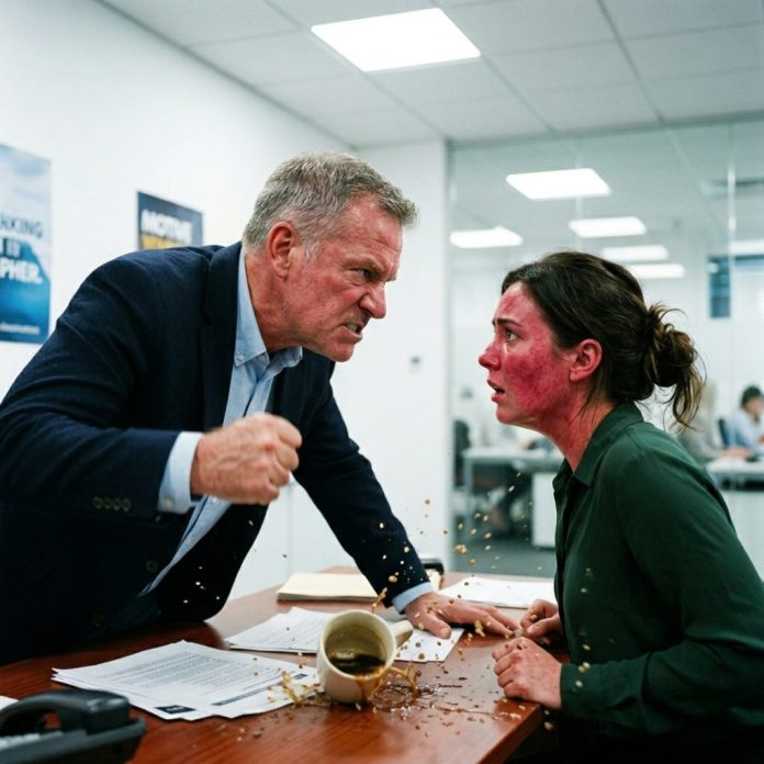 Father-in-law_slams_desk_daughter_202605232318-2