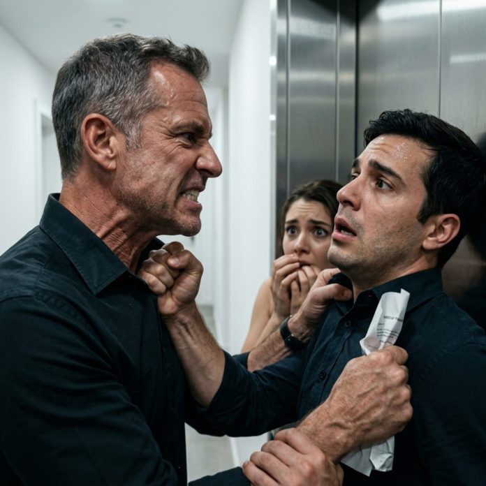 Father-in-law_strangles_son-in-law_202605272251