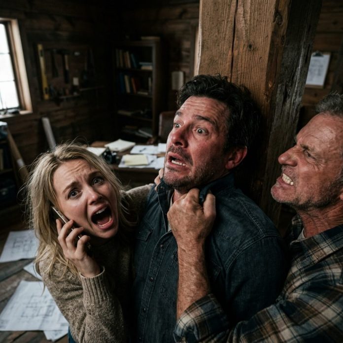 Father-in-law_strangling_contrac…_202605272300
