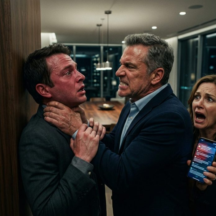 Father_choking_son_in_room_202605302059