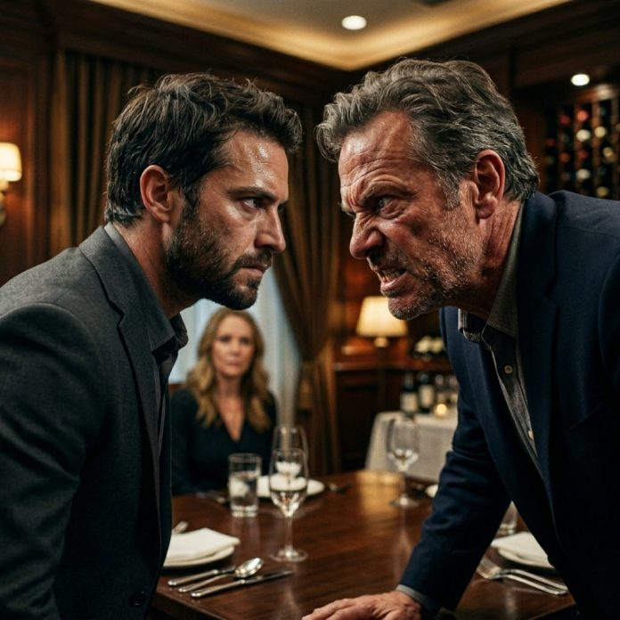 Father_confronting_son-in-law_table_202605242224-2