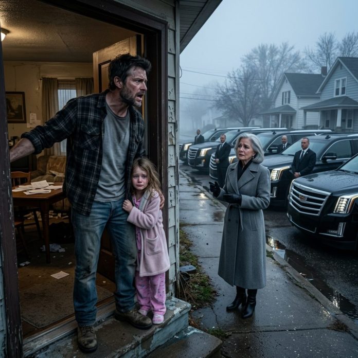 Father_confronts_SUVs_at_dawn_202605050008