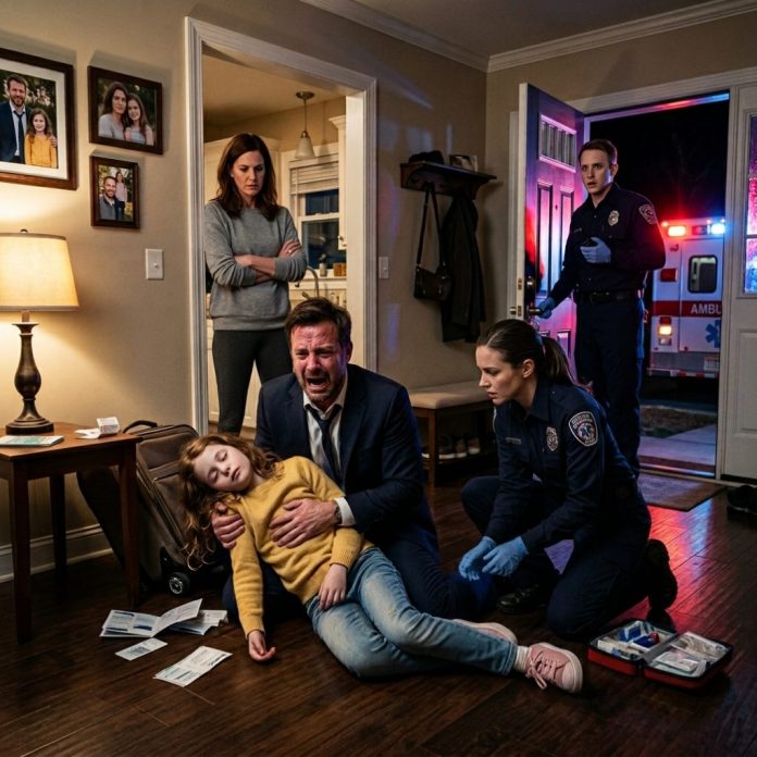 Father_confronts_fake_wife_over_202605241149