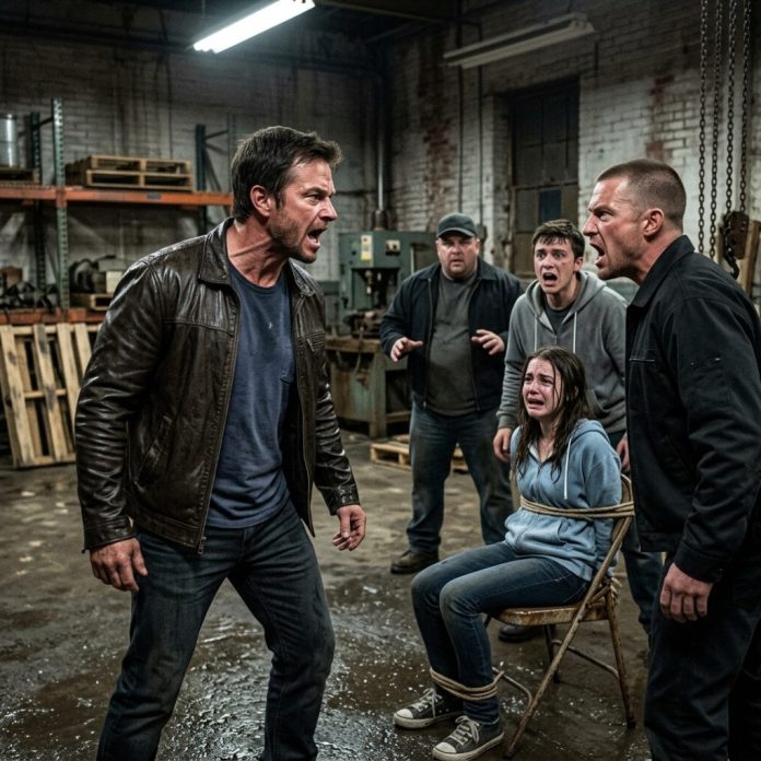 Father_confronts_kidnappers_over…_202605060226
