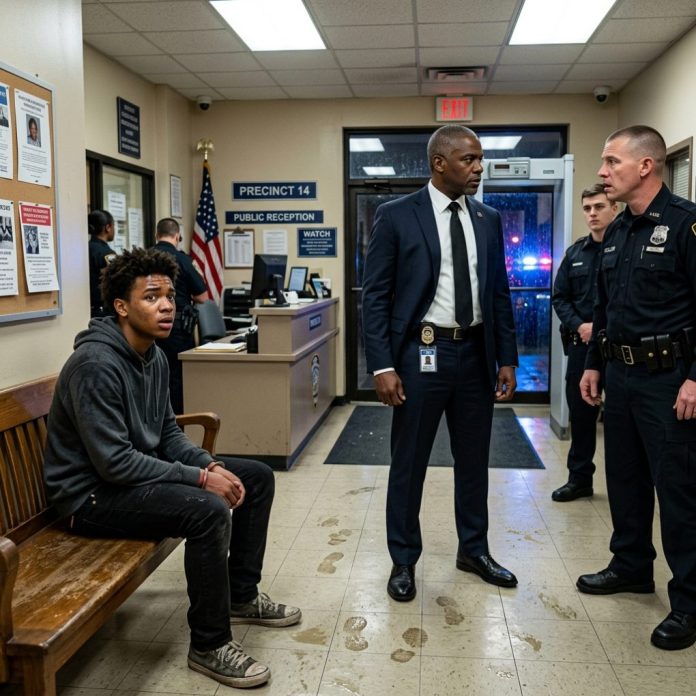 Father_confronts_police_precinct_202605101621