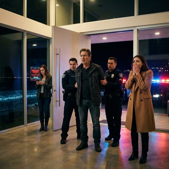 Father_escorted_by_police_officers_202605302209