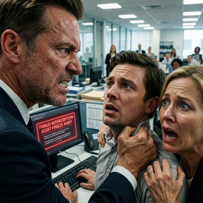 Father_gripping_son_bank_office_202605242213
