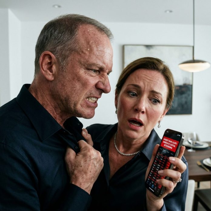 Father_gripping_wife's_collar_202605242217-2
