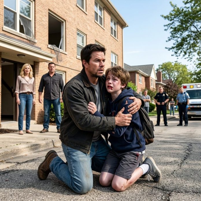 Father_holding_injured_son_outside_202605221815