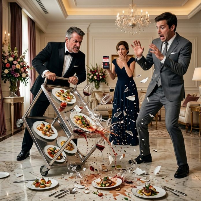 Father_overturning_catering_cart_202605302153