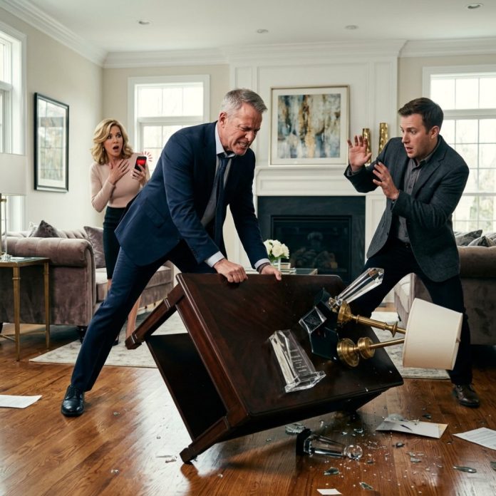 Father_overturning_coffee_table_202605302157-2