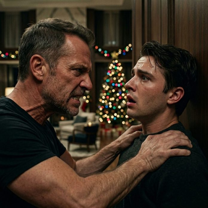 Father_pinning_son_against_wall_202605272255