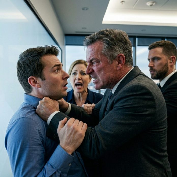 Father_pinning_son_in_boardroom_202605282214