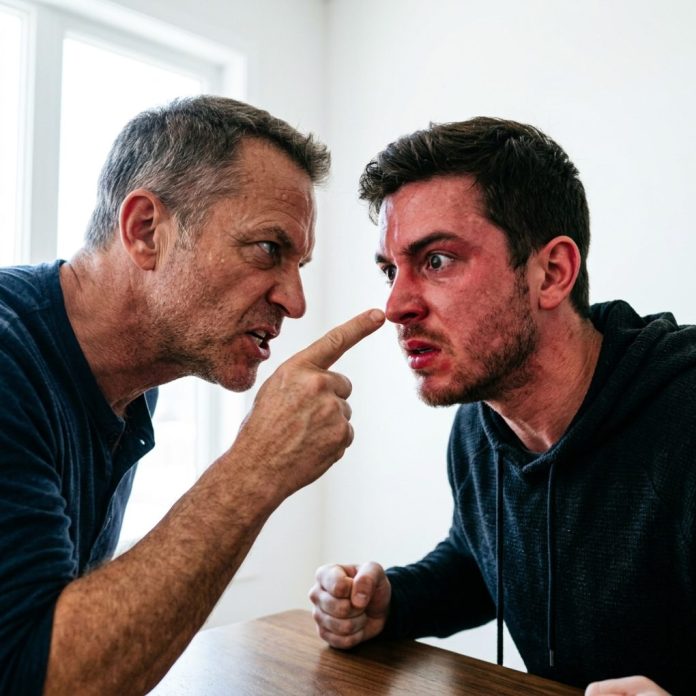 Father_pointing_at_son_202605232243