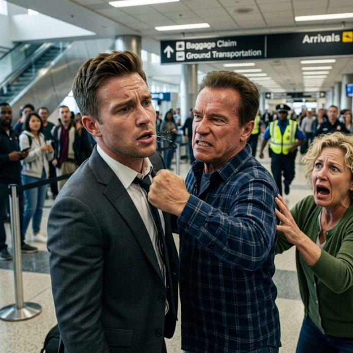 Father_punches_man_in_jaw_202605242234